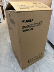 TOSHIBA TCB-IFCB5 遠隔制御インターフェース - メルカリ