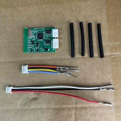 Raspberry Pi 3 と SabreBerry32 のセット ジャンク扱 - メルカリ