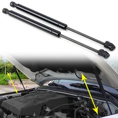 とても稀少 VOLVO ボルボ 140シリーズ 取扱説明書＋メカニック