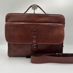最終値下げ】COACH 70486 ブリーカー クーリエバッグ ワインレッド 