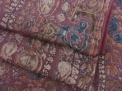 2026年最新】鬼しぼ縮緬の人気アイテム - メルカリ