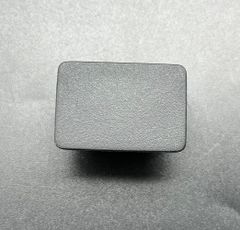 BHPF Modern Cap｜ベース向けハイパスフィルター BHPF Modern Cap｜ベース向けハイパスフィルター - メルカリ