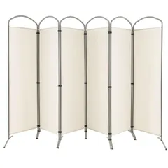 2026年最新】アイアン パーテーションの人気アイテム - メルカリ