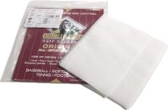 Item thumbnail for item 3c0949db-8d09-4cc9-99bc-8b87c152dbca