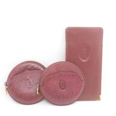 ITV7BA44JG1M Don Perignon ドンペリニヨン シャンパンクーラー ワイン