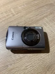 2026年最新】Canon IXY DIGITAL 900 ISの人気アイテム - メルカリ