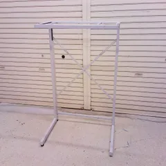 2026年最新】日立 衣類乾燥機 スタンドの人気アイテム - メルカリ