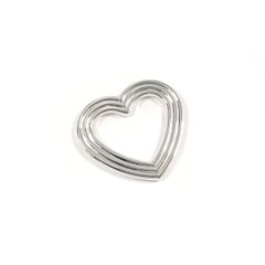 Tiffany ティファニー ペンダントトップ チャーム キャンディ 飴 925