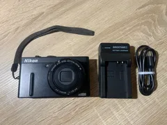 2026年最新】NIKON レンズ ジャンクの人気アイテム - メルカリ