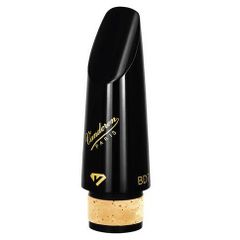 ☆ゆー様専用☆【選定品】亀居優斗Vandoren マウスピース BD4 - メルカリ