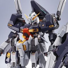 1/100 G-System MGジオング用Ver.2.0 改造キット絶版 希少 - メルカリ
