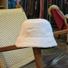 ナイキ リバーシブル バケットハット