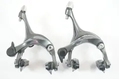 2026年最新】クラリス r2000 セットの人気アイテム - メルカリ