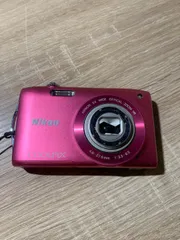 2026年最新】ニコン ジャンクの人気アイテム - メルカリ