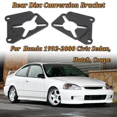 ホンダ D16A SOHC VTEC-E エンジン整備編 サービスマニュアル - メルカリ
