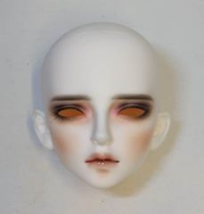 Item thumbnail for item 7be301df-1234-455e-8d78-3b196b46f638