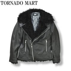 Item thumbnail for item 50ed8578-07bf-462d-a8ba-412e95a515e4