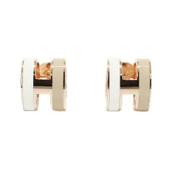 2026年最新】エルメス ロカバールの人気アイテム - メルカリ