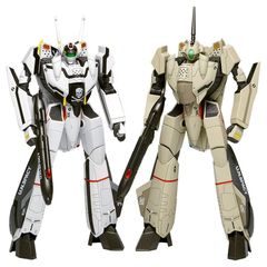 アルカディア マクロスゼロVF-0D フェニックス Premium Finish - メルカリ