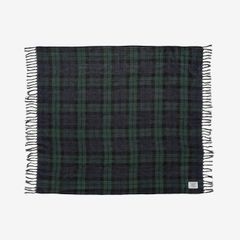 た*ま様 超希少 wtaps 窪塚洋介 ジャケット 青 - メルカリ