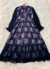 Item thumbnail for item 7218ff86-5e3b-4583-94a8-24bc3c99e4fa