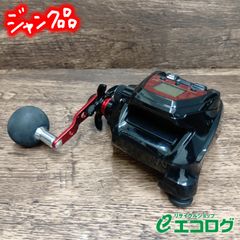 ダイワ(DAIWA) 23 レオブリッツ S500JP 【ジャンク品】 - メルカリ