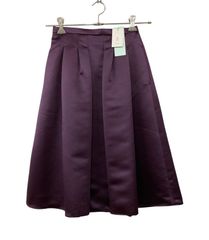 IBIZA イビザ PINKY ピンキー キャシー グエッタ オードトワレ 香水