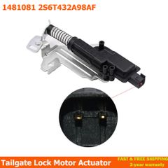FORTEC ATF IMPROVER 6本セット - メルカリ