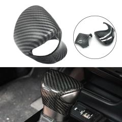 新品純正】レクサスRX“FSPORTPerformance”シフトノブ即購入可 - メルカリ