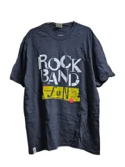 2026年最新】unison square garden tシャツの人気アイテム - メルカリ