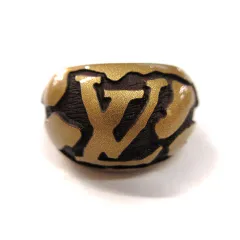 2026年最新】louis vuitton リング バーグ モノグラムの人気アイテム