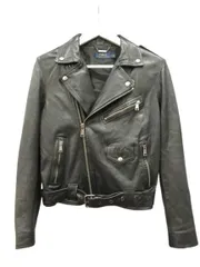 2026年最新】ラルフローレン ライダースの人気アイテム - メルカリ