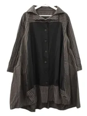 2026年最新】センソユニコ 慈雨チュニックの人気アイテム - メルカリ