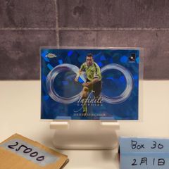 CORTIS コルティス ジュフン 直筆サイン入り アメリカ公式サイトにて購入 CORTIS コルティス ジュフン 直筆サイン入り アメリカ公式サイトにて