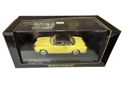 2026年最新】ギア カルマン 1/43の人気アイテム - メルカリ