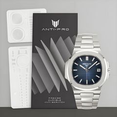 パテック・フィリップ ノーチラス ボールペン・カフスセット 新品未
