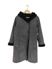 タトラス TATRAS ISERA Down Coat リバーシブル ファーフード ダウン