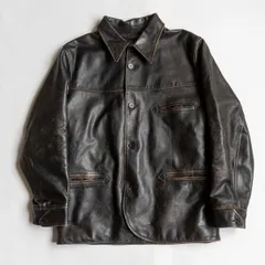 2026年最新】カーコート rrlの人気アイテム - メルカリ