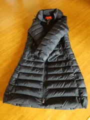 2026年最新】ダウン LAFUMAの人気アイテム - メルカリ