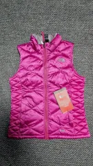 THE NORTH FACE ザノースフェイス ダウン ベスト M (新品)