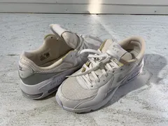 [紫波80-1-0220st] NIKE Nike Air Max Excee ウィメンズ エア マックス エクシー 23.5cm[中古] [レディース]