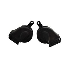 SPEC カーサウンドDD RSP-C3W サブウーファー用 - メルカリ