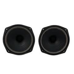 2026年最新】DIATONE P-610DBの人気アイテム - メルカリ