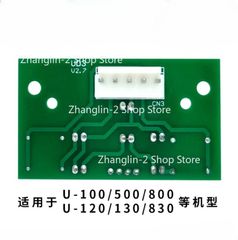 NcSTAR VISM SPD レッドドットサイト ソーラー/バッテリー駆動 - メルカリ