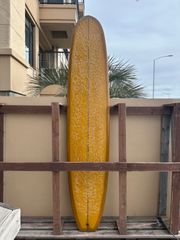 CASH SURFBOARD 5