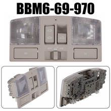 ホンダ　JH2 N-WGN LEDフォグランプ セット 114-11092 ホンダ JH2 N-WGN LEDフォグランプ セット 114-11092 - メルカリ