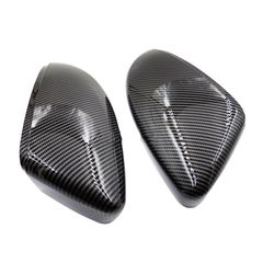 ☆極上美品！☆アバルト595 695☆テールランプ立体形状リアルカーボン