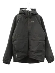 2026年最新】スバル ブルゾンの人気アイテム - メルカリ