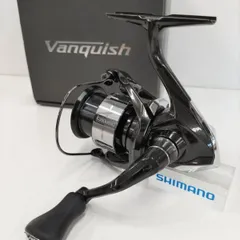 2026年最新】23 ヴァンキッシュの人気アイテム - メルカリ