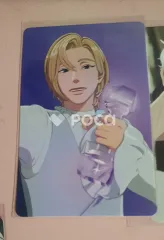 PLAVE ノア OFFICIAL LIGHT STICK